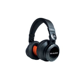 M-Audio HDH50