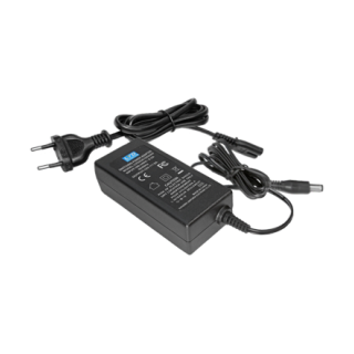 M-Live alimentatore Merish 4