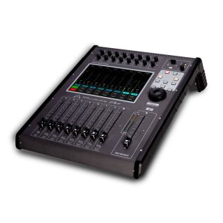 Wharfedale Pro M 16 EXDEMO