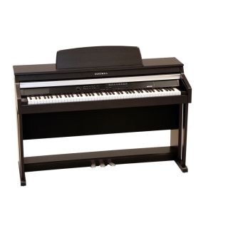 Kurzweil MP-20F BP