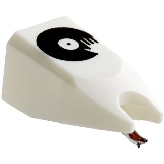 Ortofon Stylus MFS