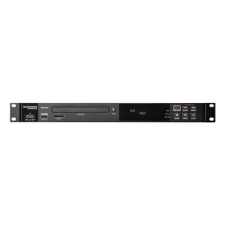 Marantz PMD-500D