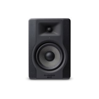 M-Audio BX5 D3