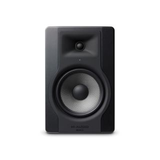 M-Audio BX8 D3