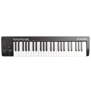 M-Audio Keystation 49 MK3