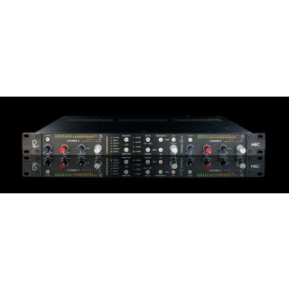 RUPERT NEVE DESIGNS Portico II Master Buss Converter