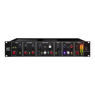 RUPERT NEVE DESIGNS MBT Master Bus Transformer