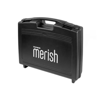 M-Live Merish Hard Bag