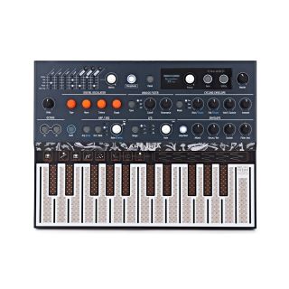 Arturia MicroFreak