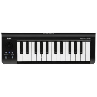 Korg microKEY2-25 Air