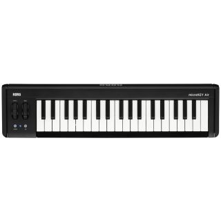Korg microKEY2-37 Air