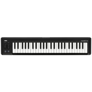 Korg microKEY2-49 Air