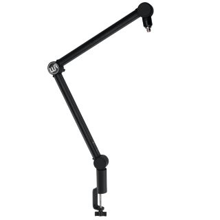Warm Audio Microphone Boom Arm