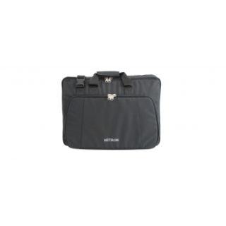 Ketron Midjay SD40 bag