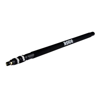 Rode Mini BoomPole