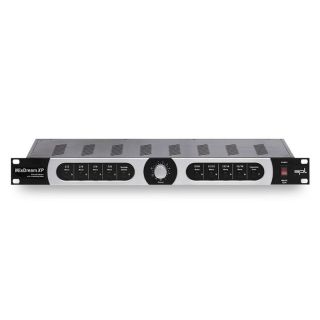 SPL Mixdream XP