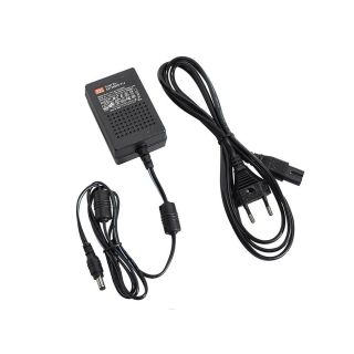 CRUMAR MJ-PS02 Alimentatore 9V 3A