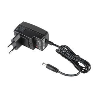 CRUMAR MJ-PS03 Alimentatore 12V 1A