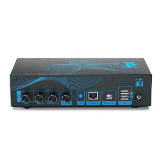 M-Live B.Beat X (64GB + Wi-Fi)