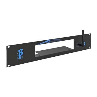 M-Live B.Beat X Rack Panel