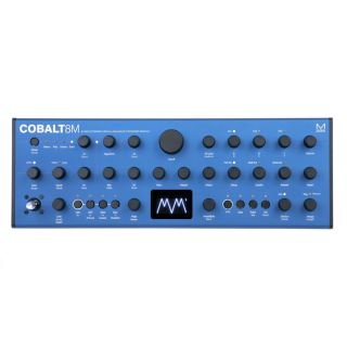 Modal Cobalt8M