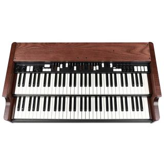 Crumar Mojo Classic