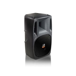 Montarbo NM250 A