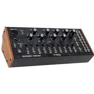 Moog Spectravox