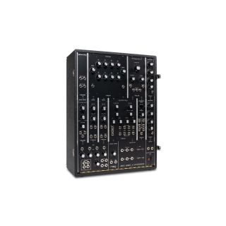 Moog Model 10