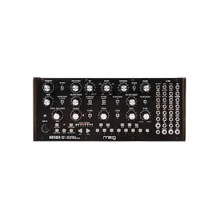 Moog Mother 32