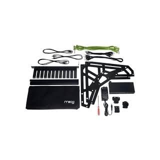 Moog Sound Studio Accessory Kit