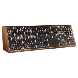 Moog System 35
