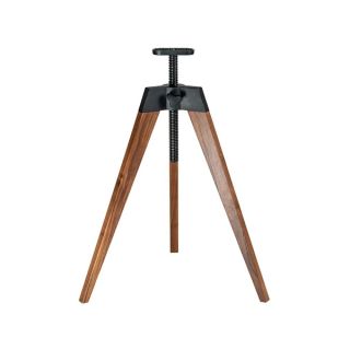 Moog Claravox Stand