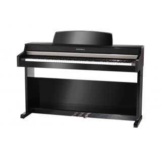 Kurzweil MP-10F BP