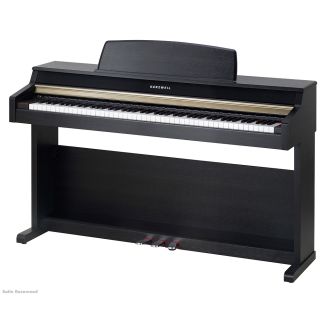 Kurzweil MP-10F SR