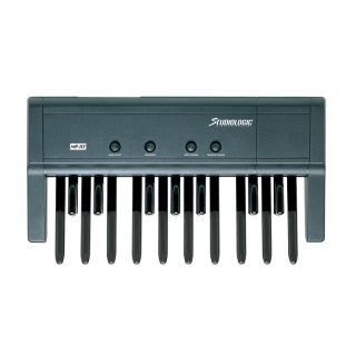 Studiologic MP117