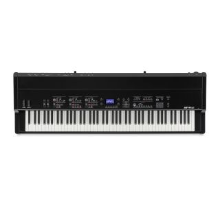 Kawai MP11SE EXDEMO