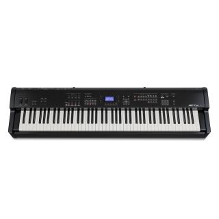 Kawai MP7SE - 5 ANNI DI GARANZIA ITALIA