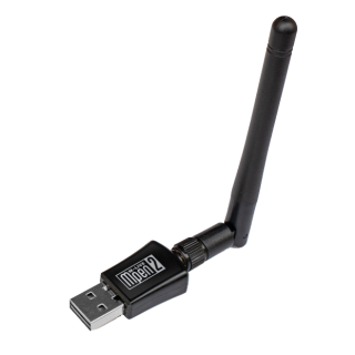 M-Live M-Pen 2 Wi-Fi per B.Beat / Divo