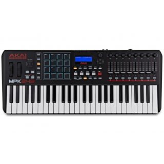 Akai MPK249