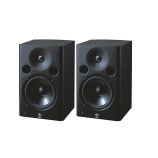 Yamaha MSP7 (coppia)