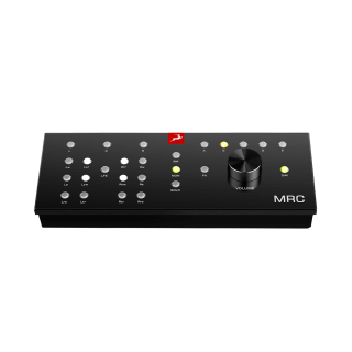 Antelope MRC Multichannel Remote Controller