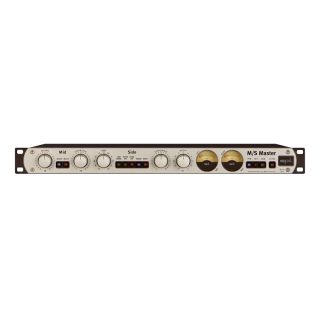 SPL M/S Master