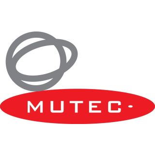 MUTEC D25-XLR/4-06Y