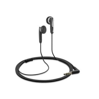 Sennheiser MX470