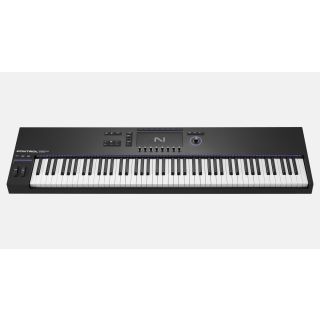 Native Instruments Kontrol S88 MK3