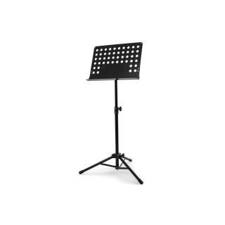 Nomad NBS-1310
