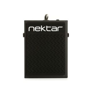 Nektar NP-1
