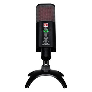 sE Electronics NEOM USB
