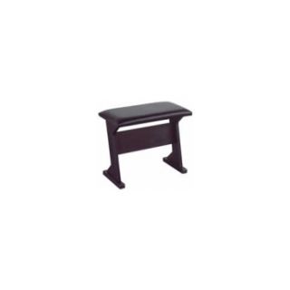 Ketron 9PA002 Panca